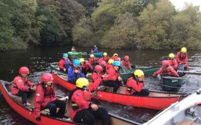 Anderton Centre – Year 6