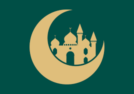 RE Year 2 Spring 1: Who is a Muslim and what do they believe?