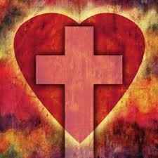 RE Year 5 Autumn 1: What do Christians mean by a loving and holy God?