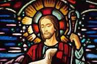 Year 5 RE Spring 1: Why do Christians believe Jesus was the Messiah?