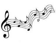Music in Reception: Autumn Term