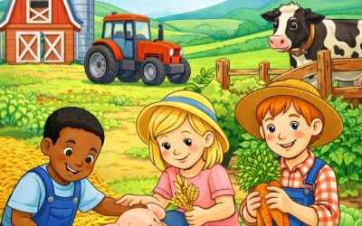 2H Spring 2 Learning Links