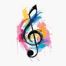 Music in Reception Spring Term